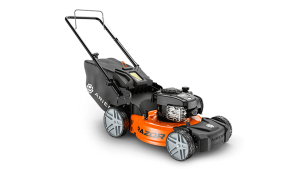 Ariens RAZOR - 21" Push Mower - 911607