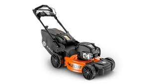 Ariens RAZOR REFLEX - 21" Self Propelled Push Mower - 911609