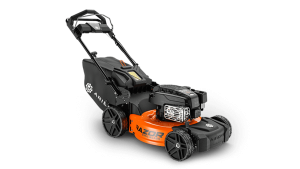 Ariens RAZOR REFLEX Dual Blade - 21" Self Propelled Push Mower - 911614
