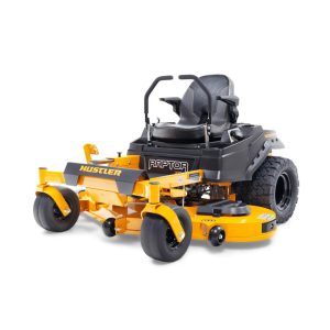 Hustler Raptor XD 42" Zero Turn Mower - 939819