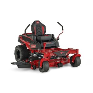 Toro 60" TITAN® Zero Turn Mower - 76605