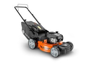 Ariens Razor 21" Push Mower - 911600