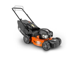Ariens Razor Self-Propelled 21" Push Mower - 911605
