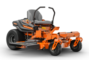 Ariens EDGE Series 52" Kawasaki Zero Turn Mower - 915285