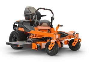 Ariens IKON 52" Zero Turn Mower - 918005