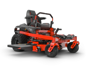 Gravely ZT XL 42" Kawasaki® Zero-Turn Mower 918012