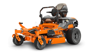 Ariens IKON Select 42" Kawasaki Zero Turn Mower - 918027