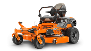 Ariens IKON Select 42" Kawasaki Zero Turn Mower - 918028
