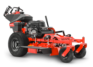 Gravely Pro-Walk 36 Hydro Drive Walk-Behind Mower