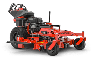 Gravely Pro-Walk 52 Hydro Drive Walk-Behind Mower