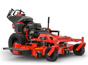Gravely Pro-Walk 60  Hydro Drive Walk-Behind Mower