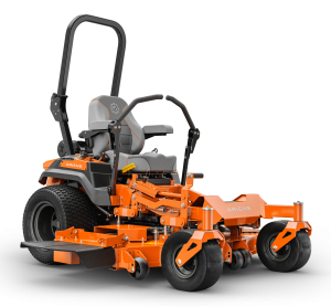 Ariens Zenith 60 Kawasaki Zero Turn Mower - 991158