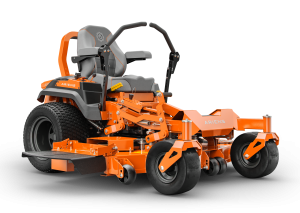 Ariens Apex 52 Kawasaki Zero Turn Mower - 991159