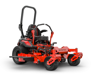 Gravely Pro-Turn ZX 48" Zero Turn Mower 991287