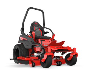 Gravely Pro-Turn 652 Zero Turn Mower 992505