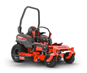 Gravely Pro-Turn® 360 Kawasaki® EFI Zero-Turn Mower 992523