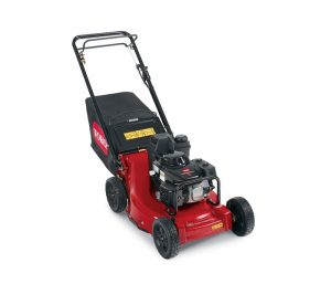 Toro 21" Heavy Duty Self-Propelled BBC Honda® - 22296